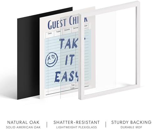 HAUS AND HUES Dorm Room Wall Art - Image 2
