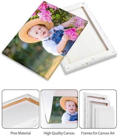 AbcCustomize Canvas Prints - Image 3