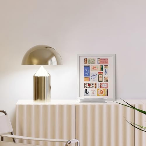 HAUS AND HUES Dorm Room Wall Art - Image 4
