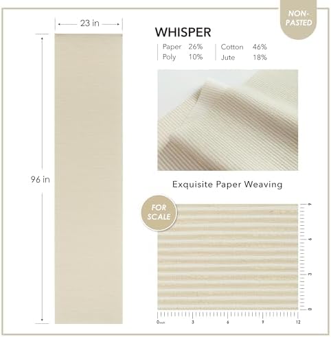 GoDear Design Textured Wallpaper - Image 4