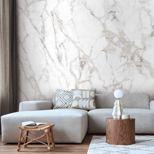 artgeist - Premium Wall Mural Wallpaper, Decor - Image 2