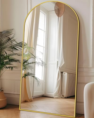 Antok Full Length Mirror by AntokMirror