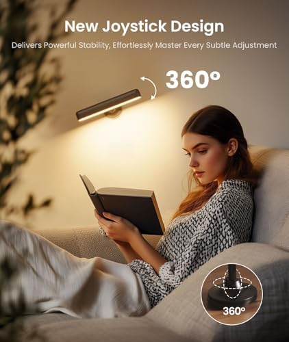 Rechargeable Battery Operated Wall Sconces 7500mAh, Wall Lights - Image 6
