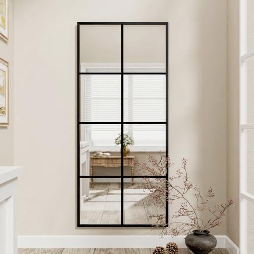 Prywot Full Length Mirror - Image 4