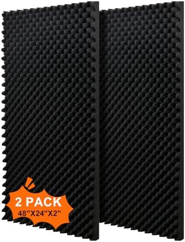 2 pack by Unknown