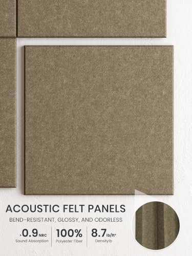 Bumusty Large Cork Board 48" x 36" Alternative - Image 3