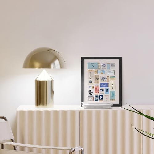 HAUS AND HUES Dorm Room Wall Art - Image 4