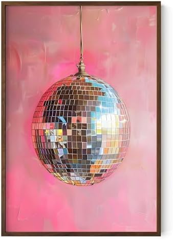 HAUS AND HUES Dorm Wall Art by HausandHuesArtPrints