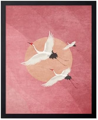 Poster Master Animal Poster by PosterMaster