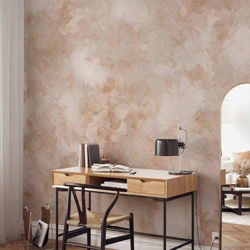 artgeist - Wall Mural Wallpaper, Decor - Image 2