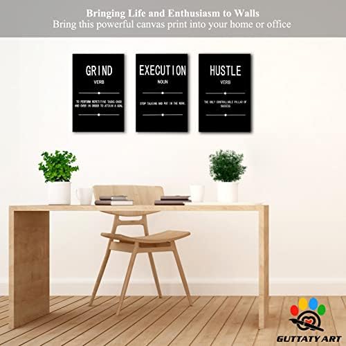Office Wall Art - Image 3