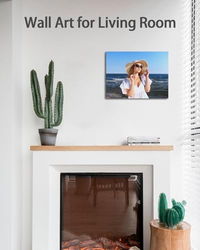 AbcCustomize Canvas Prints - Image 6