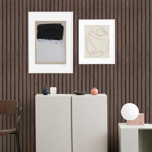 Yun-aeon Natural Wood - Image 3