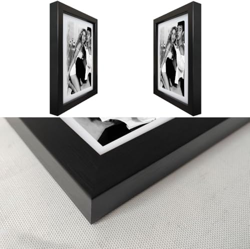Carrie and Mr Big in Toilet Art Print Poster Black and White Bathroom Wall Art - Image 3