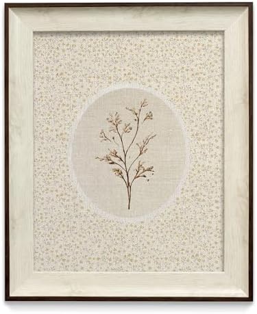 razliubit 234T Framed Wall Art Prints, Replaceable Wall Decors by razliubit
