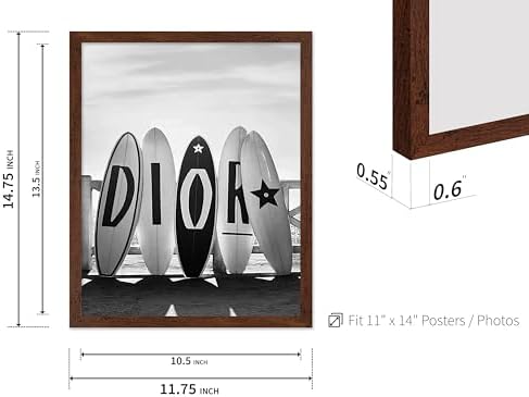 Poster Master Surfboards Poster - Image 3