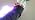 Hexagon LED Light Panels 8 Pack – RGB Wall Decor Lights - Image 7