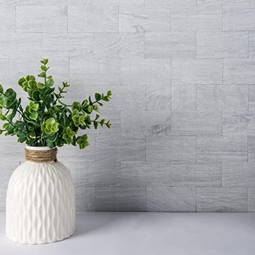 Art3d Peel and Stick Backsplash, Stick on Wall Tile - Image 2