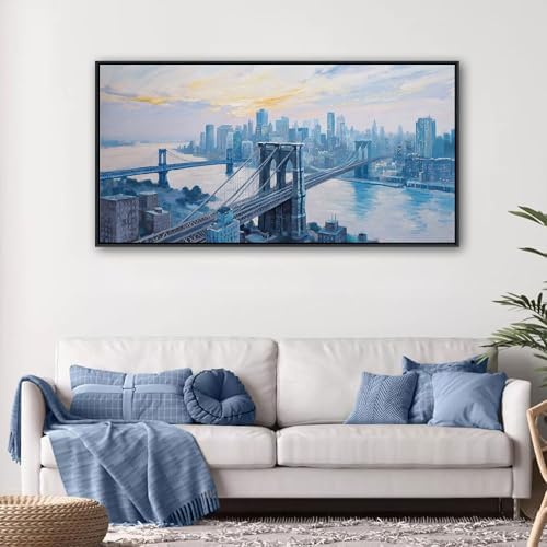 Modern Wall Art - Image 2