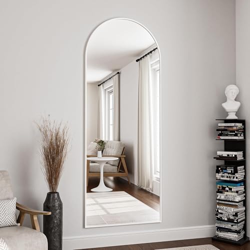 OGCAU Floor Full Length Mirror - Image 2