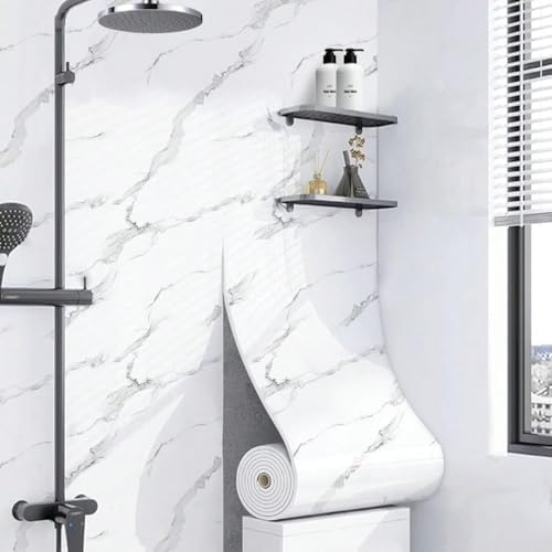Chejiaye Peel and Stick 3D Wall Panel -23.6"x118"Soundproof Self-Adhesive Wall by Chejiaye