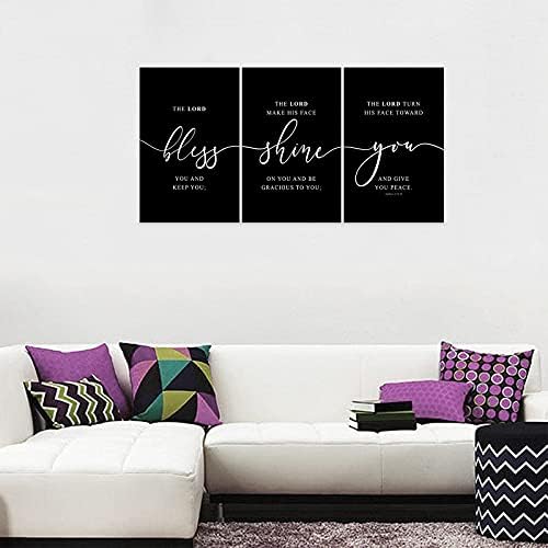 Office Wall Art - Image 3