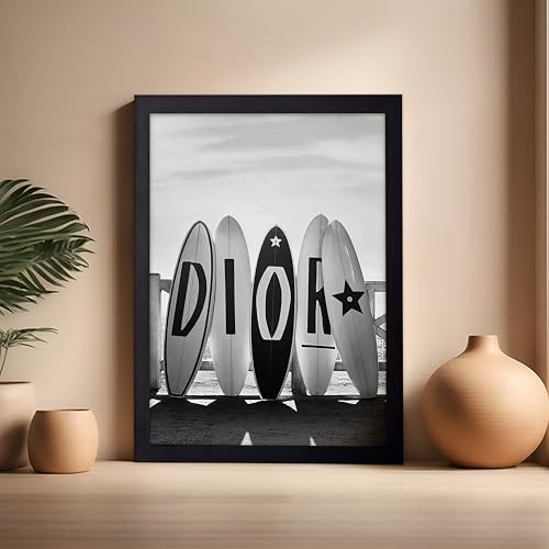 Poster Master Surfboards Poster - Image 5
