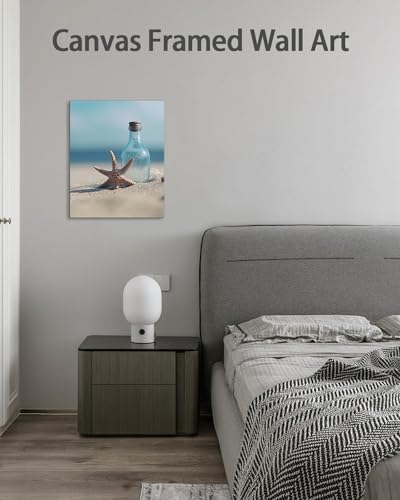 AbcCustomize Canvas Prints - Image 4