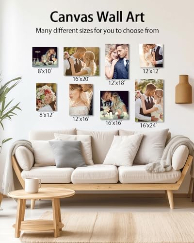 AbcCustomize Canvas Prints - Image 6