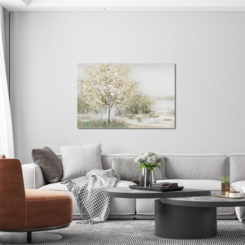Canvas Wall Art Decor Large Wall Art Pictures - Image 4