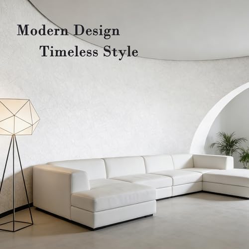 Peel and Stick 3D PVC Wall Panel, Radiating Line Textured, 15.7" x 118.1" - Image 7
