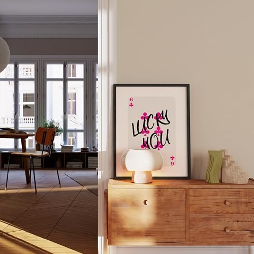 HAUS AND HUES Dorm Wall Art - Image 3