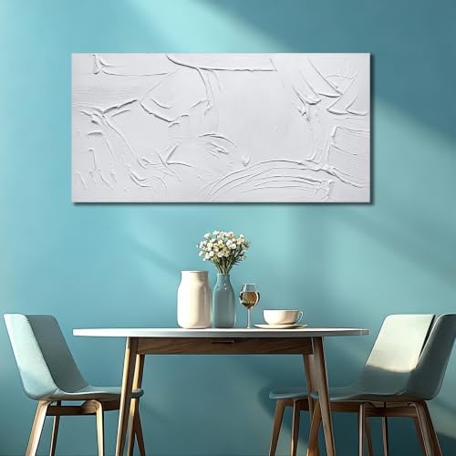 HUBOSKN Modern Painting Wall Art - Image 7