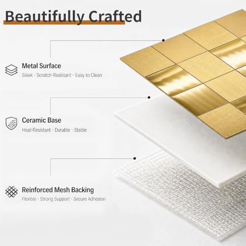 VooBang Metal Wall Panels - Image 5