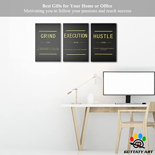 Office Wall Art - Image 3