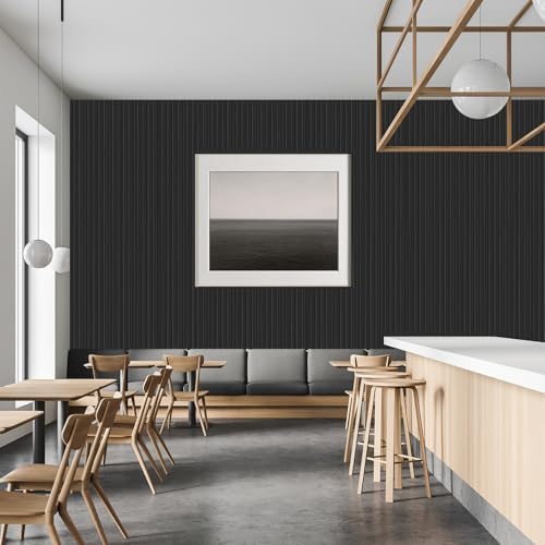 3D Slat Wall Panels - Image 5