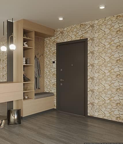 Dundee Deco 3D Wall Panels - Image 3