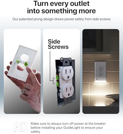SnapPower 2 Pack GuideLight - Image 5