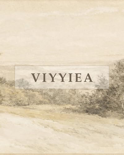 VIYYIEA Extra Large Canvas Wall Art - Image 2