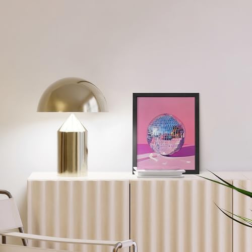 HAUS AND HUES Dorm Wall Art - Image 3