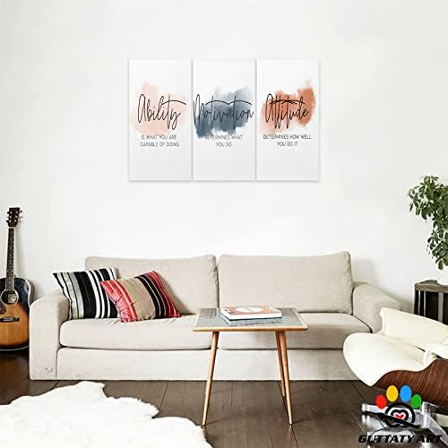 Office Wall Art - Image 2