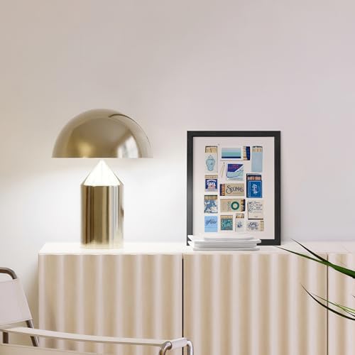 HAUS AND HUES Dorm Room Wall Art - Image 4