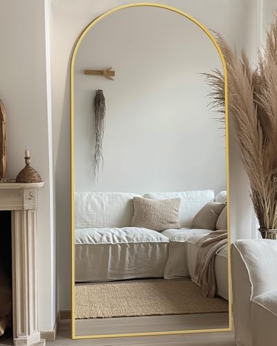 Antok Full Length Mirror by AntokMirror
