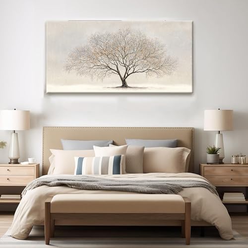 Canvas Art Wall Decor Modern Wall Art Pictures - Image 3