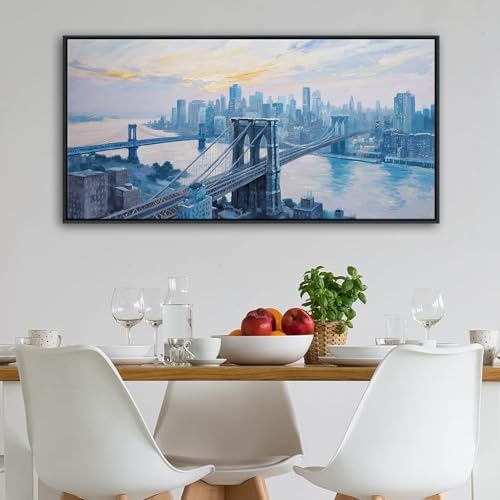 Modern Wall Art - Image 5