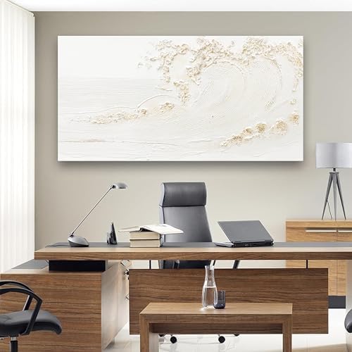 Canvas Wall Art Decor Modern Wall Art Pictures - Image 5