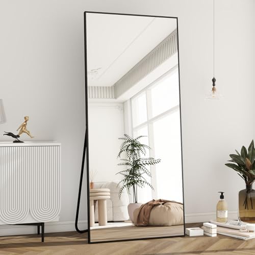 BEAUTYPEAK Full Length Mirror - Image 6