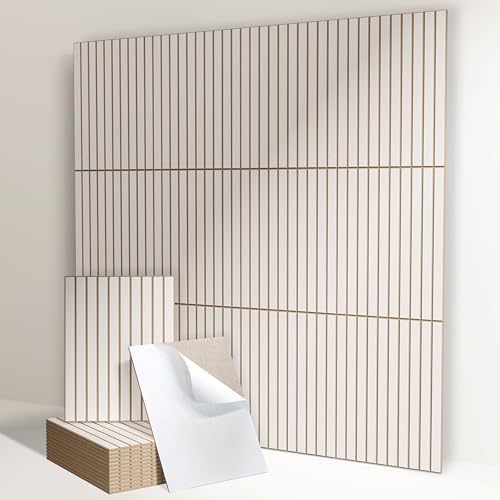 Acoustic Panels, Peel And Stick Acoustic Wall Panels by AcousticPanels