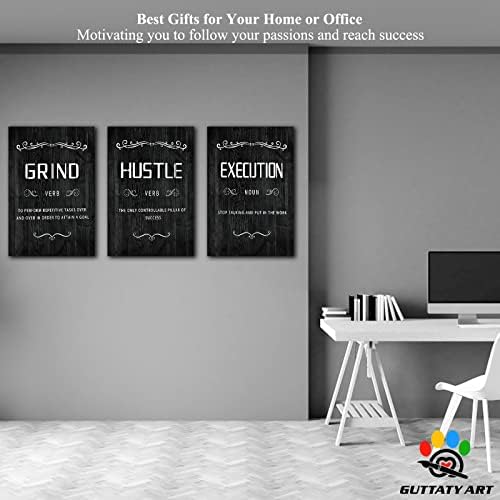 Office Wall Art - Image 3