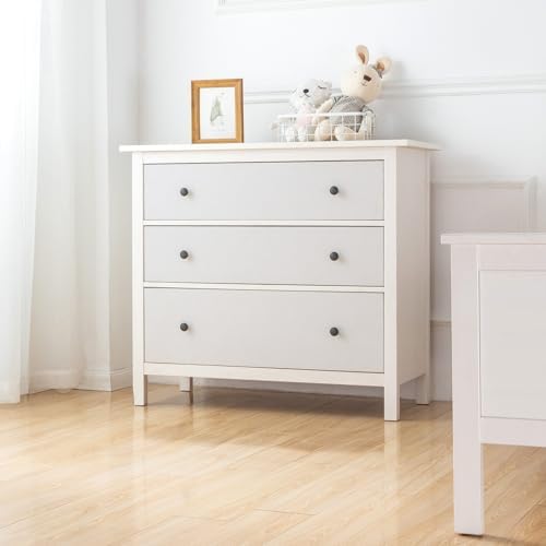 White Contact Paper Solid White Peel and Stick Wallpaper 17.3"x200" Matte Self - Image 3